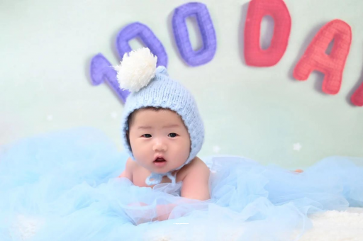 清远满月宝宝奶量 清远满月宝宝奶量