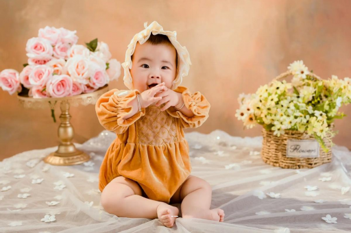 清远胚芽7mm是怀孕多久