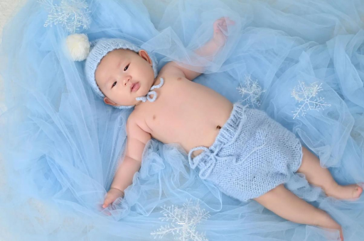 清远宝宝吐奶频繁怎么回事 清远宝宝吐奶频繁怎么回事