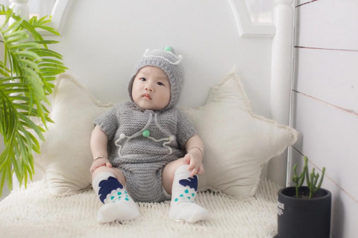 清远孕妇生气后肚子疼 清远孕妇生气后肚子疼