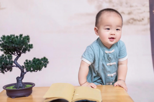 清远宝宝霜哪个牌子好用