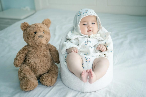 清远母乳怎么加热给宝宝吃