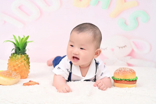 清远孕妇尿检细菌偏高