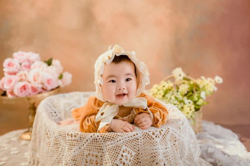 清远宝宝尿频怎么办 清远宝宝尿频怎么办