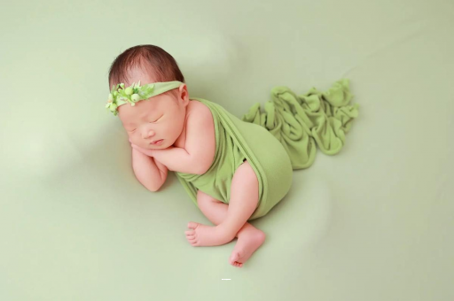 清远磨牙棒几个月宝宝能吃 清远磨牙棒几个月宝宝能吃