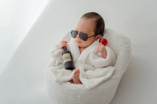 清远宝宝不喝冻奶 清远宝宝不喝冻奶