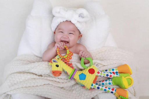 清远怀孕多久会长痘痘 清远怀孕多久会长痘痘