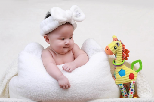 清远宝宝贫血严重怎么办