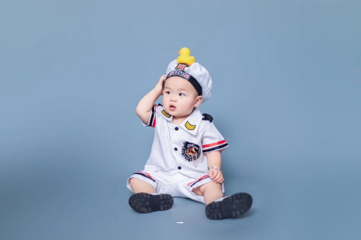 清远孕妇服用叶酸的时间
